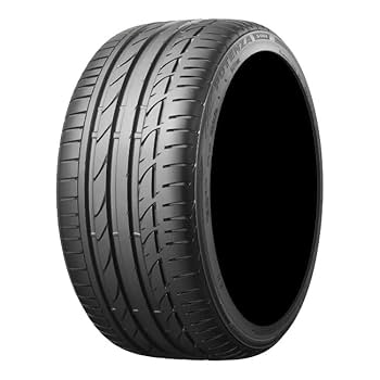 【最終値下げ！！！】Bridgestone ONE 18インチサマータイヤ 71cBY8ZHjcL._UF350,350_QL50_.jpg